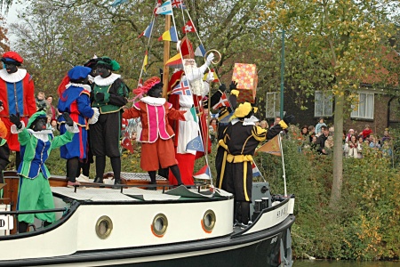 sintinwoerden 102